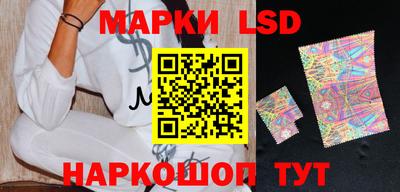 дурь Нягань