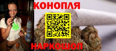 дурь Нягань