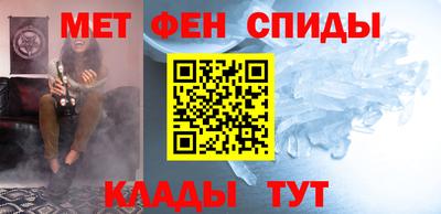 дурь Нягань