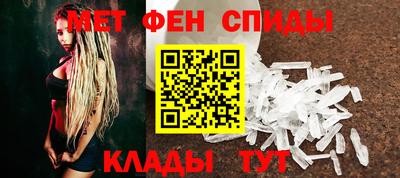 дурь Нягань
