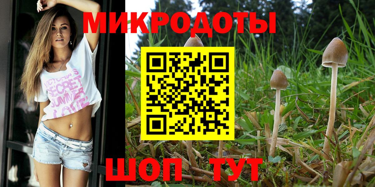 купить  цена  Вход с VPN  Сызрань  Галлюциногенные грибы прущие грибы 