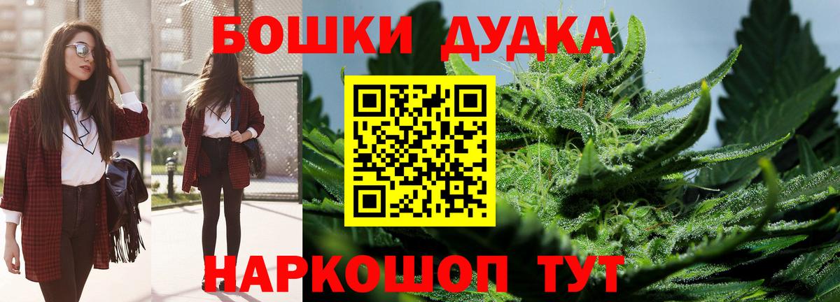 Конопля сатива Сызрань